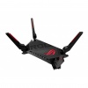 ASUS ROG Rapture GT-AX6000 Dual-band (2.4GHz / 5GHz) Wireless Router Image