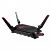 ASUS ROG Rapture GT-AX6000 Dual-band (2.4GHz / 5GHz) Wireless Router Image