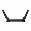 ASUS ROG Rapture GT-AX6000 Dual-band (2.4GHz / 5GHz) Wireless Router Image