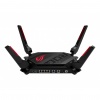 ASUS ROG Rapture GT-AX6000 Dual-band (2.4GHz / 5GHz) Wireless Router Image