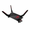 ASUS ROG Rapture GT-AX6000 Dual-band (2.4GHz / 5GHz) Wireless Router Image