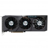 Gigabyte Radeon RX 6600 EAGLE 8G AMD 8GB GDDR6 Graphics Card Image