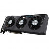 Gigabyte Radeon RX 6600 EAGLE 8G AMD 8GB GDDR6 Graphics Card Image