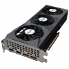 Gigabyte Radeon RX 6600 EAGLE 8G AMD 8GB GDDR6 Graphics Card Image
