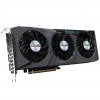 Gigabyte Radeon RX 6600 EAGLE 8G AMD 8GB GDDR6 Graphics Card Image