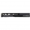 Gigabyte Radeon RX 6600 EAGLE 8G AMD 8GB GDDR6 Graphics Card Image