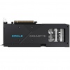 Gigabyte Radeon RX 6600 EAGLE 8G AMD 8GB GDDR6 Graphics Card Image