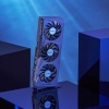 Gigabyte Radeon RX 6600 EAGLE 8G AMD 8GB GDDR6 Graphics Card Image