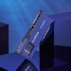 Gigabyte Radeon RX 6600 EAGLE 8G AMD 8GB GDDR6 Graphics Card Image