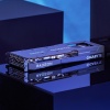 Gigabyte Radeon RX 6600 EAGLE 8G AMD 8GB GDDR6 Graphics Card Image