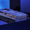 Gigabyte Radeon RX 6600 EAGLE 8G AMD 8GB GDDR6 Graphics Card Image