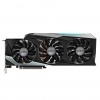 Gigabyte GeForce RTX 3080 GAMING OC 12G NVIDIA 12GB GDDR6X Graphics Card