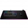 Corsair MM700 RGB Gaming Mouse Pad Image
