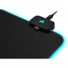 Corsair MM700 RGB Gaming Mouse Pad Image