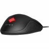 HP OMEN Vector Mouse Image