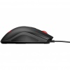 HP OMEN Vector Mouse Image
