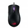 ASUS ROG GLadius III Mouse Image