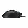 ASUS ROG GLadius III Mouse Image