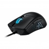 ASUS ROG GLadius III Mouse Image