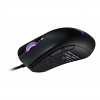 ASUS ROG GLadius III Mouse Image