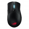 ASUS ROG GLadius III Mouse Image