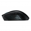 ASUS ROG GLadius III Mouse Image