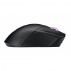 ASUS ROG GLadius III Mouse Image