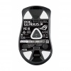 ASUS ROG GLadius III Mouse Image