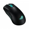 ASUS ROG GLadius III Mouse Image