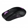 ASUS ROG GLadius III Mouse Image