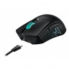 ASUS ROG GLadius III Mouse Image