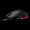 ASUS ROG Pugio II Gaming Mouse Image