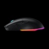 ASUS ROG Pugio II Gaming Mouse Image