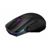 ASUS Chakram RGB Wireless Gaming Mouse Image