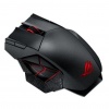 ASUS ROG Spatha Gaming Mouse Image