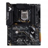 ASUS TUF GAMING B560-PLUS WIFI Intel LGA 1200 ATX DDR4 Motherboard