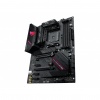 ASUS ROG STRIX B550-F GAMING WIFI II AMD Socket AM4 ATX DDR4  Motherboard Image