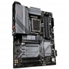 Gigabyte B660 GAMING X Intel LGA 1700 ATX DDR4 Motherboard