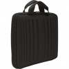Case Logic 11.6