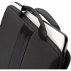 Case Logic 11.6