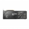 MSI GeForce RTX 3060 VENTUS 3X 12G OC NVIDIA 12GB GDDR6 Graphic Card Image