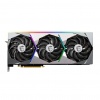 MSI Geforce RTX 3080 Ti SUPRIM X 12G NVIDIA 12GB GDDR6X Graphics Card