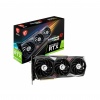 MSI GeForce RTX 3060 Ti Gaming Z Trio 8G LHR NVIDIA 8GB GDDR6 Graphics Card