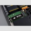 1TB Corsair MP400 R2 M.2 PCIe 3.0 Solid State Drive Image