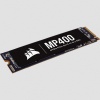 1TB Corsair MP400 R2 M.2 PCIe 3.0 Solid State Drive Image