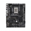 Asrock H670 PG Riptide LGA 1700 ATX DDR4 Motherboard