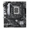 ASUS PRIME H610M-A D4-CSM LGA 1700 Micro ATX DDR4 Motherboard