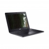 Acer Chromebook 712 C871-328J - Core i3 10110U / 2.1 GHz - 8GB RAM - 64GB eMMC - 12