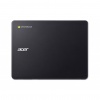 Acer Chromebook 712 C871-328J - Core i3 10110U / 2.1 GHz - 8GB RAM - 64GB eMMC - 12