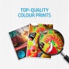HP 415A Yellow Original LaserJet Toner Cartridge Image